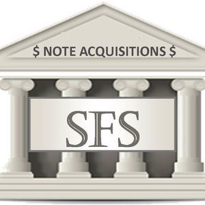 Meet your Posher, Bob